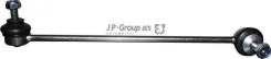 ������ ��������� ������������� ����� BMW E60/E61 E60 ����� � E61 ��������� � �������� M47N2, M54, M52, M57N [178Jpgroup1440400770] 1440400770 ����