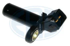 ������ ��������� ��������� FORD/Mazda [178ERA550037] 550037 ����
