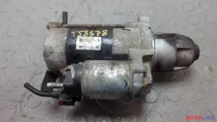 ������� Opel Astra J 2010-2017 20662478 1202294 ����