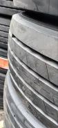 SuperCargo. �����������, 2026 ���, ����� ����