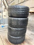 Goodyear Eagle Revspec RS-02. ������, 2021 ���, �/�, ����� �� 5 % ����