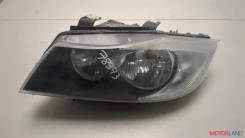 ���� (��������) BMW 3 E90, E91, E92, E93 2005-2012 20670113, ����� 63116942723 ����
