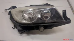 ���� (��������) BMW 3 E90, E91, E92, E93 2005-2012 20670524, ������ 63116942724 ����