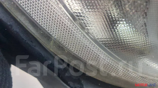 ���� (��������) BMW 3 E90, E91, E92, E93 2005-2012 20670524, ������ 63116942724 ����