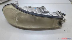 ���� (��������) Ford Mondeo 2 1996-2000 20662943, ������ 1110516 ����