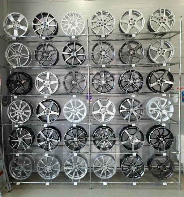 Mazzini GiantSaver. ����� at, 2024 ���, ����� ����