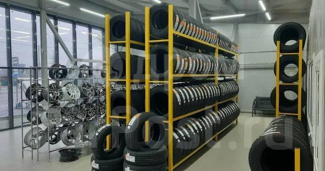 Mazzini GiantSaver. ����� at, 2024 ���, ����� ����