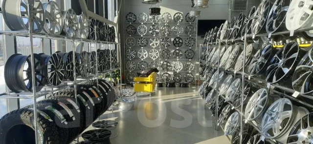 Mazzini GiantSaver. ����� at, 2024 ���, ����� ����