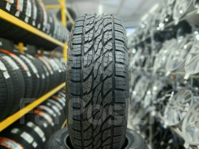 Mazzini GiantSaver. ����� at, 2024 ���, ����� ����