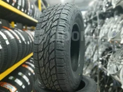 Mazzini GiantSaver. ����� at, 2024 ���, ����� ����