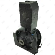 ����� ��������� �������� Avensis II (2003-2008)/Corolla E12 (2001-2006) [178Jikiumi21043] MI21043 ����