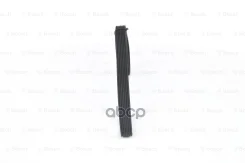 ������ ���������� BMW 7-����� F01/F02 (2008) [178Bosch1987946213] 1987946213 ����