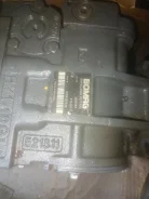 ���������� Bomag BW213 � BW211D-40 5817050 ����