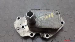 ������������� Opel Astra J 2010-2017 20662540 55573795 ����