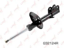 ������ ��������������� | ����� ���� | Toyota Corolla(E110) 97 [178Lynxautog32124R] G32124R ����