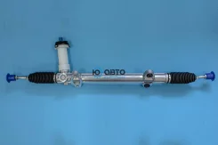 ����� ������� 56500-1H000 56500-2L201 56500-3L201 56500-2L301 56500-1H100 Kia Ceed 565001H000 ����