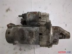 ������� Ford Focus 2 2008-2011 20672796 2109622 ����