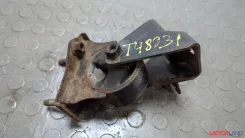 ������� ��������� ��������� Toyota RAV 4 2000-2005 20671271 1236121010 ����