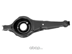 ����� �������� Ford Focus 98-11 / Mazda 3 03-13 (������=�����) [178Hosuhsac0136], �����/������ HSAC0136 ����