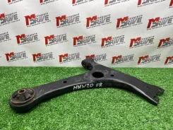 ����� �������� ������ Toyota Prius II (2003�2005) NHW20 [article_18434], �����, ����� 4806847030 ����