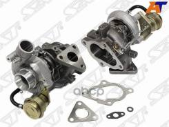 ������� Mitsubishi Delica 90-99 / Pajero 91-06 4M40 (���������� ������) [178Satstme202012] STME202012 ����