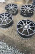Yamato Japan Mitaki. x17", 5x114.3 ����