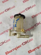 ����� �������������� Toyota Voltz, ZZE136, ZZE137, ZZE138 4436002070 ����