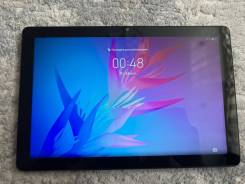 Huawei MatePad T 10. 9.7 ������, ������ 32 �� ����