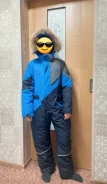 �����������. ����: 146-152 �� ����