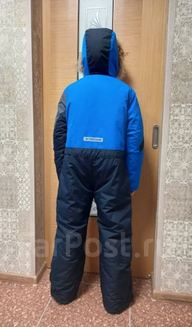 �����������. ����: 146-152 �� ����