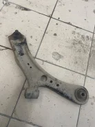 ����� ������ sx4 4520154l20 ����