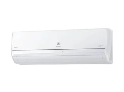 Electrolux
