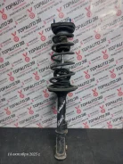 ������ �������� Toyota Corona Premio, 4A-FE, AT210, ����� ������ 4854029295 ����