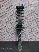 ������ �������� Toyota Corona Premio, 4A-FE, AT210, ������ ������ 4853029735 ����