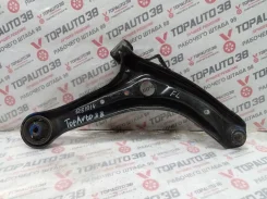 ����� Mazda Demio, ZJ-VE, DE3FS, ����� �������� D65134350D ����
