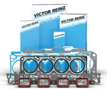 ��������� ������� ����� ��������� Victor Reinz 613600500 613600500 ����
