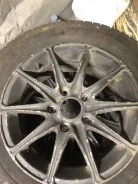 Almex. x15" ����