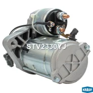 ������� Krauf STV2330YJ STV2330YJ ����