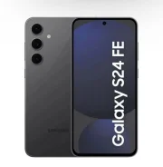 Samsung Galaxy S24 FE. �����, 256 ��, �������, �����, ������. ��� ����� �� ������������ ����