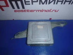 ���� ���������� ABS Toyota Carina, Caldina, Corona Premio 12085240 8954020370 ����
