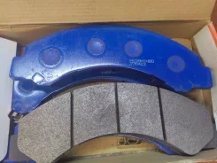������� ��������� Nisshinbo PF4464 PF4464 ����