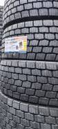 SuperCargo SC701. ������, ��� �����, 2026 ���, ����� ����