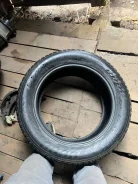 Nokian Hakkapeliitta 09. ������, ����������, �/�, ����� �� 5 % ����