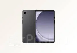 Samsung Galaxy Tab A9. 8.7 ������, ������ 64 �� ����