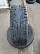 Presa PI14. ������, ��� �����, 2018 ���, �/�, ����� 50 %. ��� ����� �� �������� ����