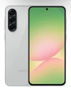 Samsung Galaxy A56 5G. �����, 128 ��, �����, 5G, NFC. ��� ����� �� ������������ ����