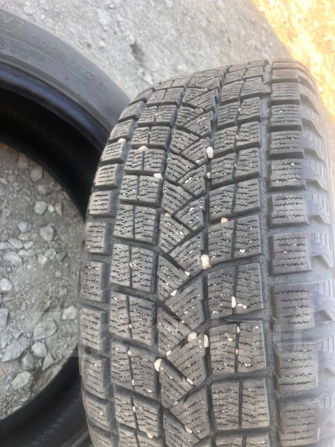 Nereus NS806. ������, ��� �����, �/�, ����� 10 % ����
