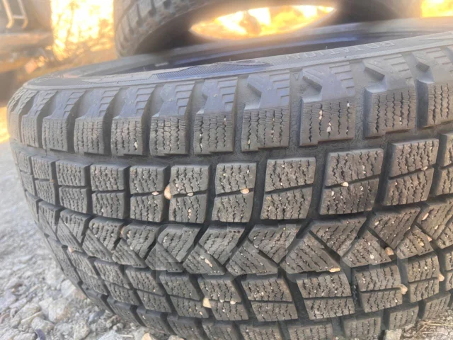 Nereus NS806. ������, ��� �����, �/�, ����� 10 % ����