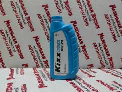 Kixx Hybrid. 0W-20, �������������, 1��. ����