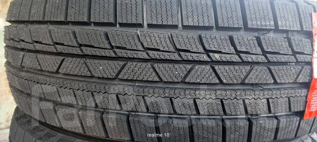 RoyalBlack. �����������, 2025 ���, ����� ����
